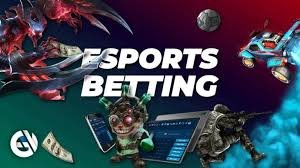 Football Sportsbook လောင်းကစား - Myanmar National League နှင့် နိုင်ငံတကာ ဘောလုံးပွဲများ