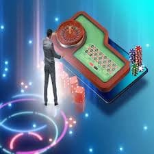 77789 Terms and Conditions Myanmar — Platform ယုံကြည်ရသော Online Gaming
