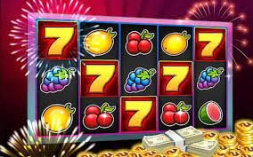 77789 ငွေသွင်းနည်း - KBZPay Wave Money ဖြင့် MMK ငွေလွှဲပြုလုပ်နည်း