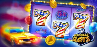 77789 VIP Program FAQ — Myanmar ကစားသူများ VIP Level Bonus ရနိုင်