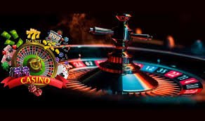 77789 Bingo Jackpot ဆုကြေး မြန်မာ MMK ကျပ်ငွေ