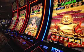 77789 Team ပူးပေါင်းဆောင်ရွက်မှု — Myanmar Online Gaming ပညာရှင်များ