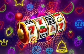 77789 မြန်မာ MMK ငွေထုတ်ခြင်း KBZPay Wave Money