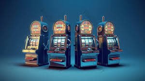 77789 Myanmar Online Casino Register — Slots Live Casino Sportsbook ကစားနိုင်သော Platform