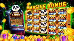 77789 APP ဂိမ်းအမျိုးအစားများ Sportsbook Slots Live Casino Myanmar