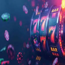 77789 Bingo ကစားနည်း မြန်မာ အဆင့်ဆင့် လမ်းညွှန်