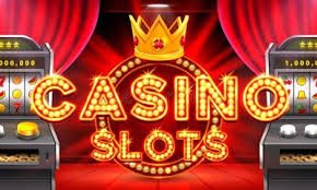 Esports Betting 77789