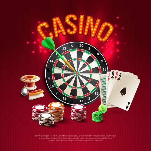 Live Casino ဂိမ်းများ - Real Dealer နှင့် Baccarat, Roulette, Blackjack