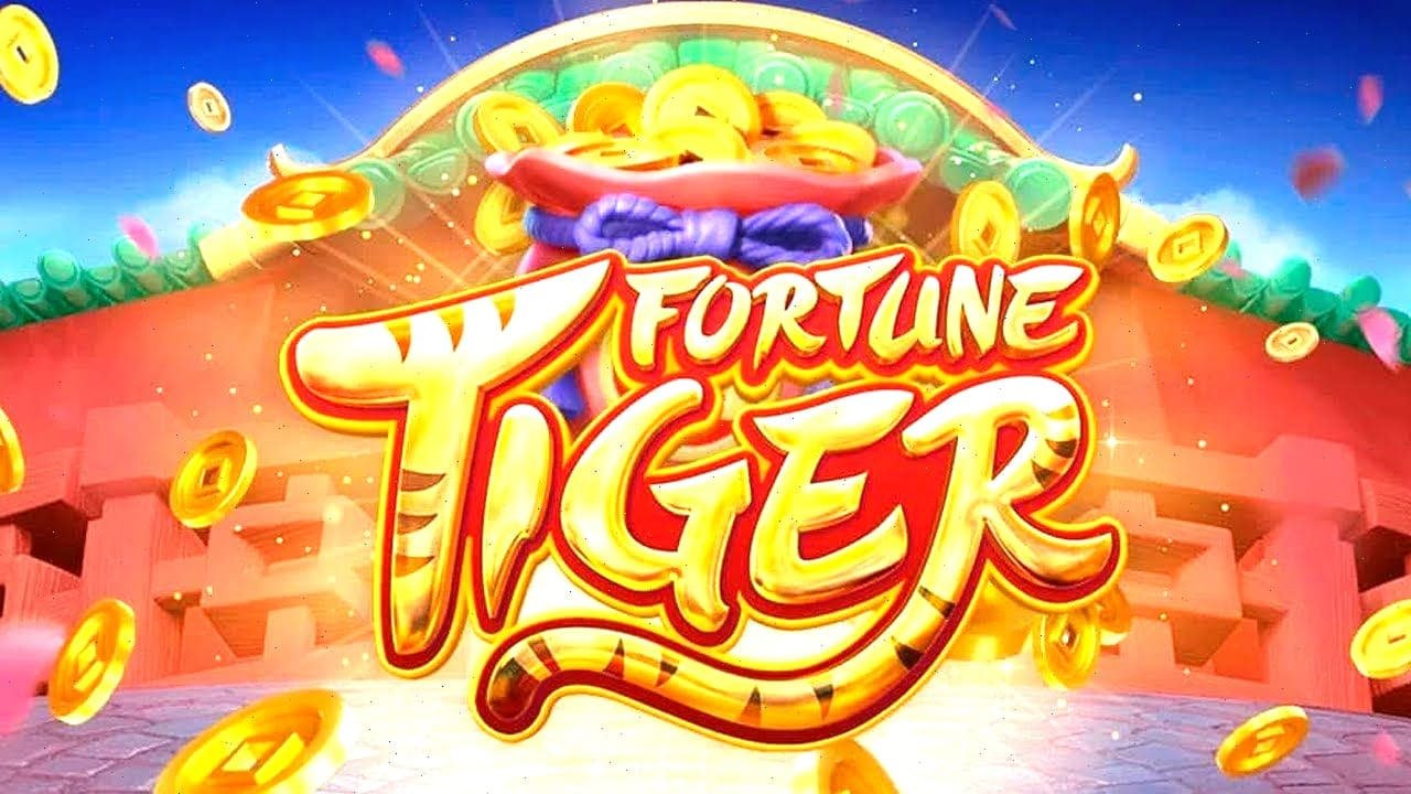 77789 Myanmar Online Casino Platform ကျွန်ုပ်တို့အကြောင်း — Team နှင့် Platform ခြုံငုံ