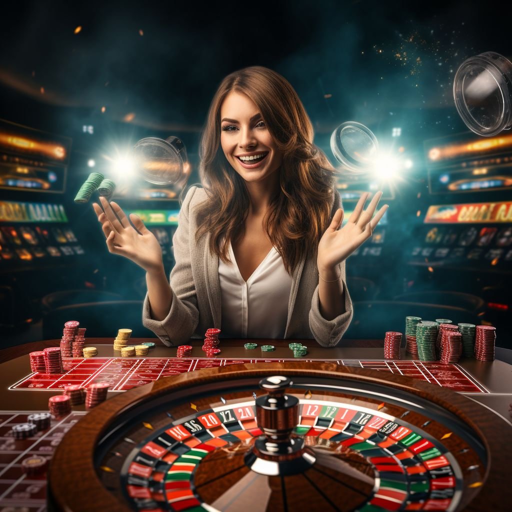 Sportsbook - Myanmar Football Betting 77789