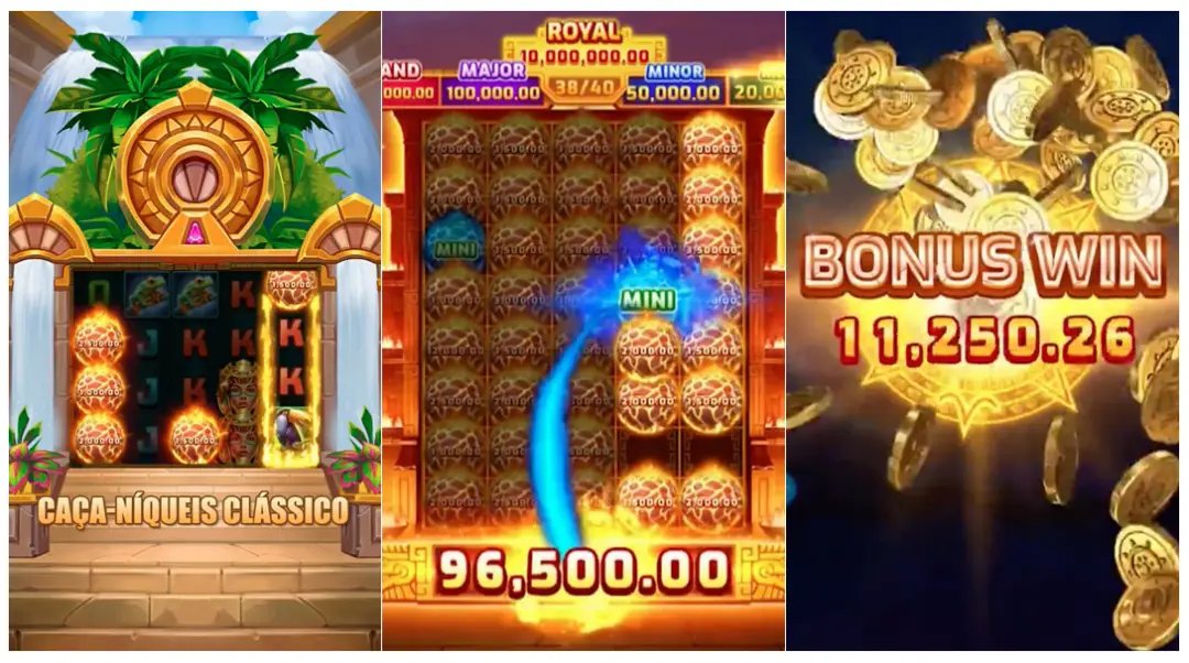 77789 Self-exclusion Tool — Myanmar Online Gaming ကစားသူ ကာကွယ်ရေး