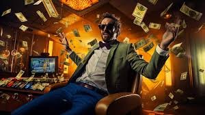 77789 Myanmar Online Gaming Login — Slots Live Casino Sportsbook ကစားနိုင်