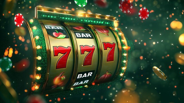 77789 Secure Online Gaming Myanmar — ကစားသူ ကိုယ်ရေး ကာကွယ်မှု
