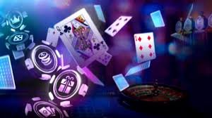 77789 VIP Login — Myanmar ကစားသူများ VIP Bonus Cashback ရနိုင်