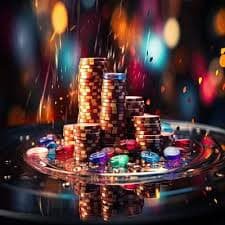77789 Slot Tournament Prize - Weekly Slots Competition Myanmar ကစားသူများ