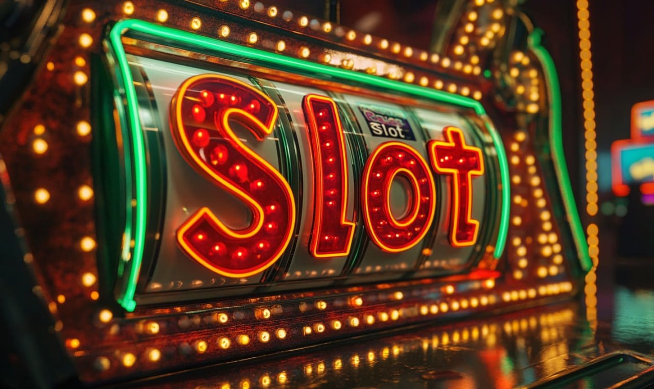 77789 Online Slots - Pragmatic Play PG Soft Slot Games Myanmar MMK ဖြင့်ကစားနိုင်
