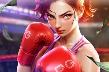 77789 Myanmar Online Gaming Platform — Register လုပ်ပြီး Slots Live Casino ကစားနိုင်