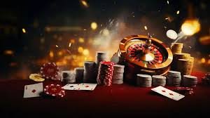 77789 Slot ကစားနည်း - Register ငွေသွင်း Slot ရွေး Spin နှိပ် Myanmar Online Slots