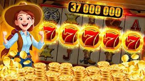 77789 APP Myanmar Live Casino Slots Sportsbook ကစားသမားများ
