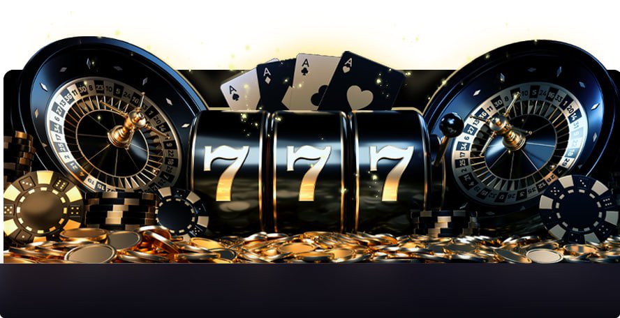 Myanmar National League ဘောလုံးပွဲ Live Betting - MNL ပွဲများ Real-time Odds