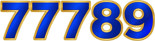 77789 Logo